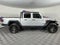 2022 Jeep Gladiator Rubicon ***BLUE CERTIFIED***