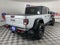 2022 Jeep Gladiator Rubicon ***BLUE CERTIFIED***