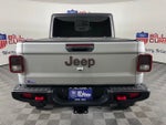 2022 Jeep Gladiator Rubicon ***BLUE CERTIFIED***