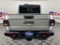 2022 Jeep Gladiator Rubicon ***BLUE CERTIFIED***