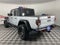 2022 Jeep Gladiator Rubicon ***BLUE CERTIFIED***