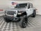 2022 Jeep Gladiator Rubicon ***BLUE CERTIFIED***