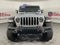 2022 Jeep Gladiator Rubicon ***BLUE CERTIFIED***
