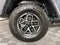 2025 Jeep Gladiator Rubicon ***BLUE CERTIFIED***