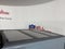 2025 Jeep Gladiator Rubicon ***BLUE CERTIFIED***