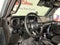 2025 Jeep Gladiator Rubicon ***BLUE CERTIFIED***