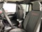 2025 Jeep Gladiator Rubicon ***BLUE CERTIFIED***