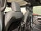 2025 Jeep Gladiator Rubicon ***BLUE CERTIFIED***