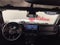 2025 Jeep Gladiator Rubicon ***BLUE CERTIFIED***
