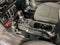 2025 Jeep Gladiator Rubicon ***BLUE CERTIFIED***