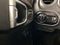 2025 Jeep Gladiator Rubicon ***BLUE CERTIFIED***