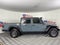 2025 Jeep Gladiator Rubicon ***BLUE CERTIFIED***