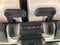 2025 Jeep Gladiator Rubicon ***BLUE CERTIFIED***