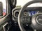 2025 Jeep Gladiator Rubicon ***BLUE CERTIFIED***