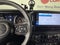 2025 Jeep Gladiator Rubicon ***BLUE CERTIFIED***