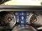 2025 Jeep Gladiator Rubicon ***BLUE CERTIFIED***