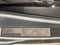 2025 Jeep Gladiator Rubicon ***BLUE CERTIFIED***