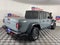 2025 Jeep Gladiator Rubicon ***BLUE CERTIFIED***
