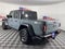 2025 Jeep Gladiator Rubicon ***BLUE CERTIFIED***