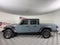 2025 Jeep Gladiator Rubicon ***BLUE CERTIFIED***