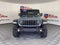 2025 Jeep Gladiator Rubicon ***BLUE CERTIFIED***
