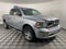 2019 RAM 1500 Classic Laramie ***PRE AUCTION SALE***