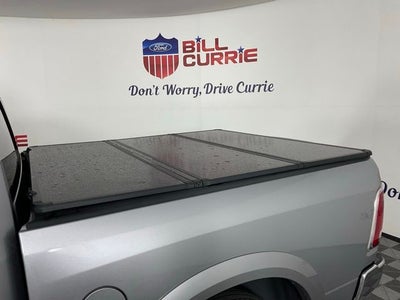 2019 RAM 1500 Classic Laramie ***PRE AUCTION SALE***