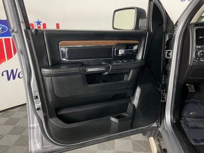 2019 RAM 1500 Classic Laramie ***PRE AUCTION SALE***