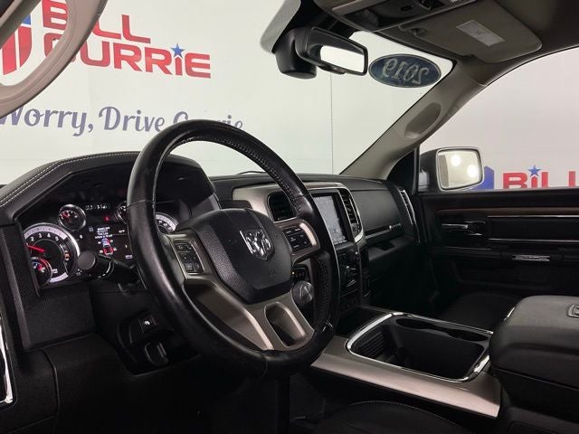 2019 RAM 1500 Classic Laramie ***PRE AUCTION SALE***