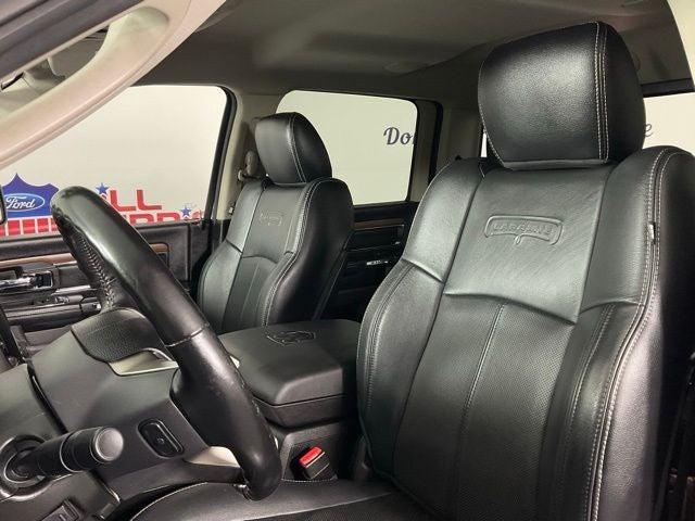 2019 RAM 1500 Classic Laramie ***PRE AUCTION SALE***