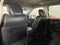 2019 RAM 1500 Classic Laramie ***PRE AUCTION SALE***