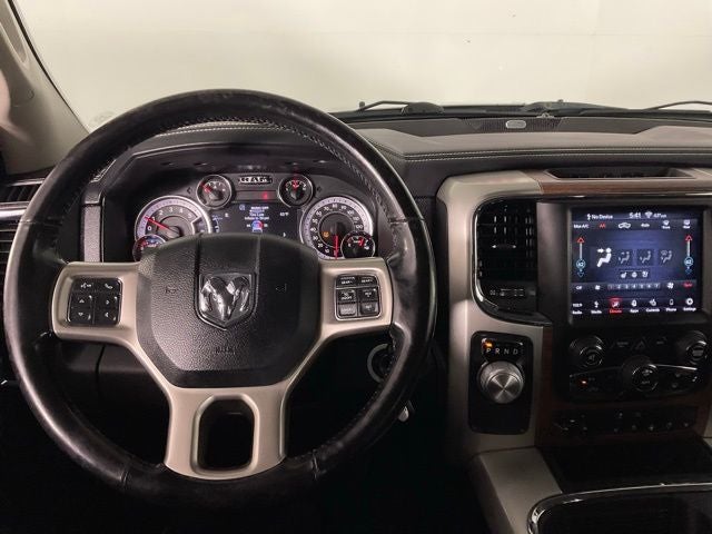 2019 RAM 1500 Classic Laramie ***PRE AUCTION SALE***