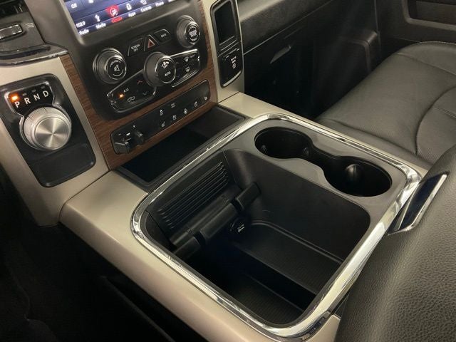2019 RAM 1500 Classic Laramie ***PRE AUCTION SALE***