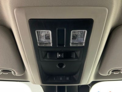 2019 RAM 1500 Classic Laramie ***PRE AUCTION SALE***