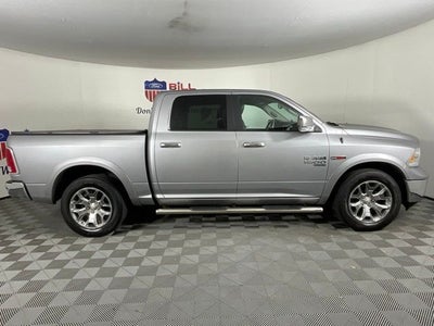 2019 RAM 1500 Classic Laramie ***PRE AUCTION SALE***