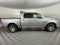 2019 RAM 1500 Classic Laramie ***PRE AUCTION SALE***
