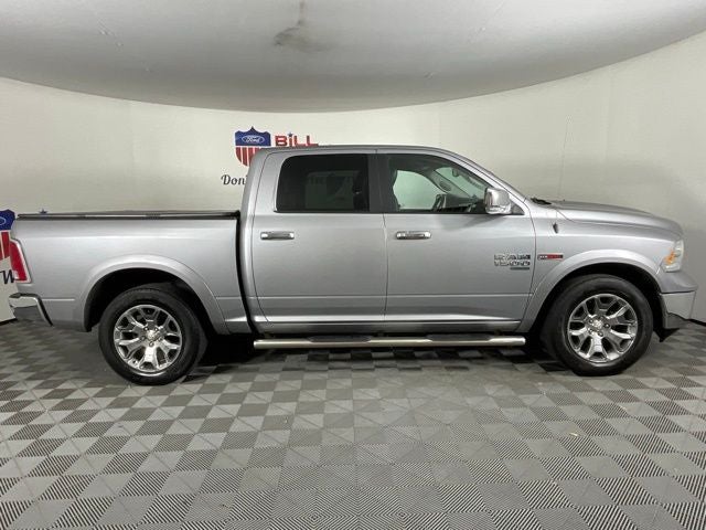 2019 RAM 1500 Classic Laramie ***PRE AUCTION SALE***
