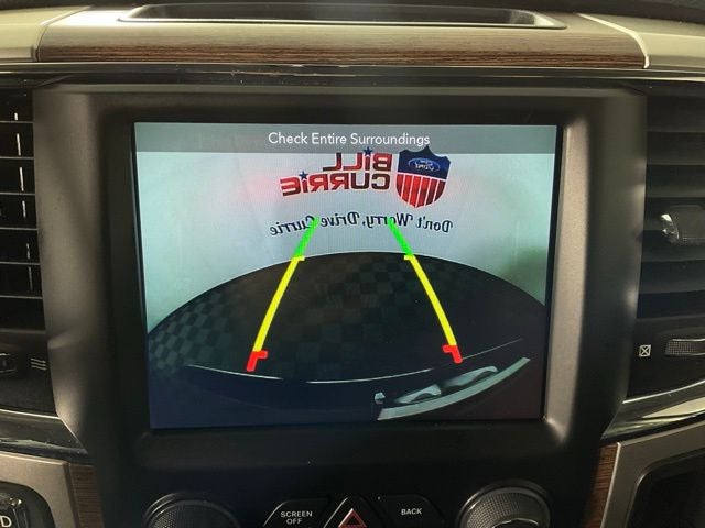 2019 RAM 1500 Classic Laramie ***PRE AUCTION SALE***