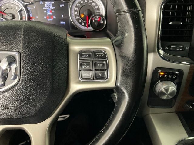 2019 RAM 1500 Classic Laramie ***PRE AUCTION SALE***