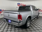 2019 RAM 1500 Classic Laramie ***PRE AUCTION SALE***