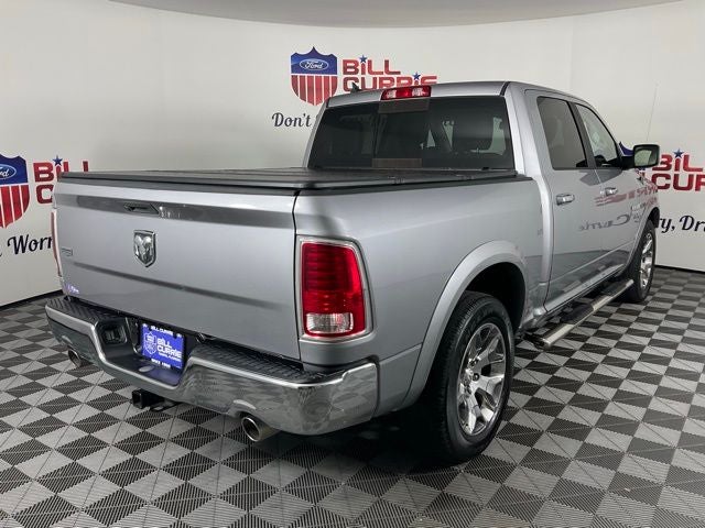 2019 RAM 1500 Classic Laramie ***PRE AUCTION SALE***