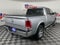 2019 RAM 1500 Classic Laramie ***PRE AUCTION SALE***