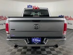 2019 RAM 1500 Classic Laramie ***PRE AUCTION SALE***