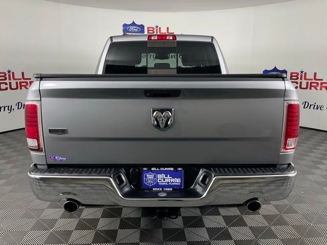 2019 RAM 1500 Classic Laramie ***PRE AUCTION SALE***
