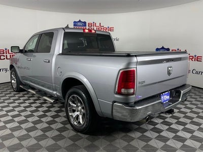 2019 RAM 1500 Classic Laramie ***PRE AUCTION SALE***