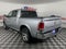 2019 RAM 1500 Classic Laramie ***PRE AUCTION SALE***
