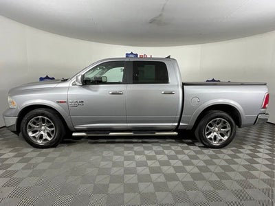 2019 RAM 1500 Classic Laramie ***PRE AUCTION SALE***