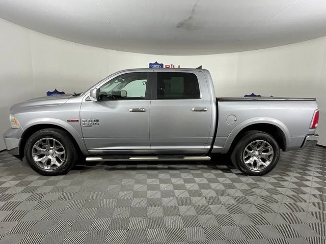 2019 RAM 1500 Classic Laramie ***PRE AUCTION SALE***