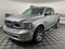 2019 RAM 1500 Classic Laramie ***PRE AUCTION SALE***