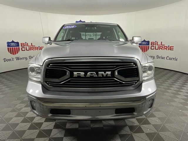 2019 RAM 1500 Classic Laramie ***PRE AUCTION SALE***